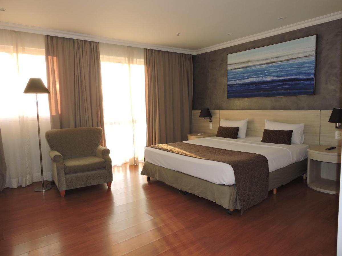 Bfc Suite Em Barra Da Tijuca Ріо-де-Жанейро Екстер'єр фото